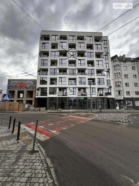 Продажа квартиры
