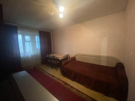 Продам 2-комнатную квартиру