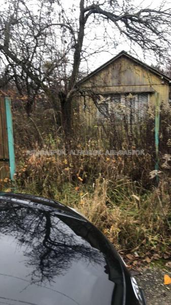 Продам будинок