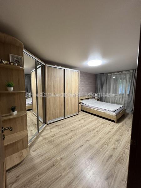 Продам 2-комнатную квартиру
