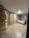 Продам 2-комнатную квартиру, 57 м², косметический ремонт