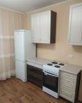 Продам 2-кімнатну квартиру, ЖК Navigator, 78 м², косметичний ремонт