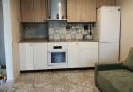 Продам 1-кімнатну квартиру, ЖК Варшавський мікрорайон, 53.40 м², капітальний ремонт