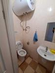 Object photo