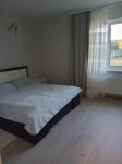 Продам 2-поверховий таунхаус, 112 м², авторський дизайн