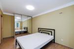 Продам 3-комнатную квартиру, 75 м², советский ремонт