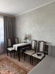 Продам 1-комнатную квартиру, 23 м², косметический ремонт