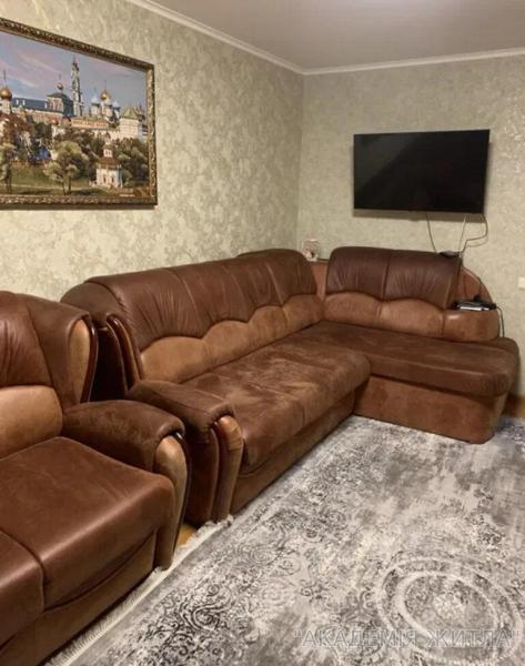 Продам 1-комнатную квартиру