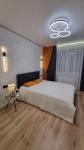 Продам 1-кімнатну квартиру, ЖК Сонячний, будинок 2, 40 м², євроремонт