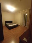 Здам 3-кімнатну квартиру, ЖК Silver Breeze, 120 м², євроремонт