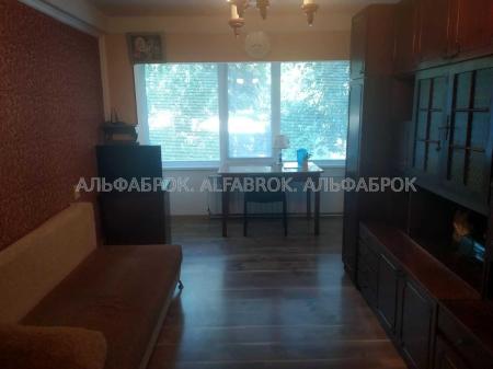 Продам 2-кімнатну квартиру