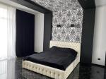 Здам 1-кімнатну квартиру, ЖК Комфорт Таун, 40 м², авторський дизайн
