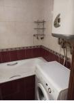 Здам 2-кімнатну квартиру, 50 м², косметичний ремонт
