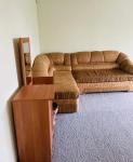 Продам 2-комнатную квартиру, 47 м², косметический ремонт
