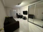Здам 2-кімнатну квартиру, 44 м², радянський ремонт