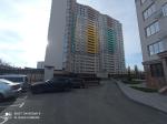Фото об'єкта