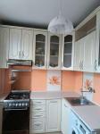 Продам 3-комнатную квартиру, 65.60 м², советский ремонт