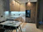 Здам 2-кімнатну квартиру, ЖК Французький квартал 2, 56 м², авторський дизайн