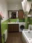 Продам 2-комнатную квартиру, 67 м², капитальный ремонт