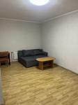 Сдам 1-комнатную квартиру, 35 м², капитальный ремонт