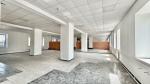 Здам офісне приміщення, 734.30 м², частковий ремонт