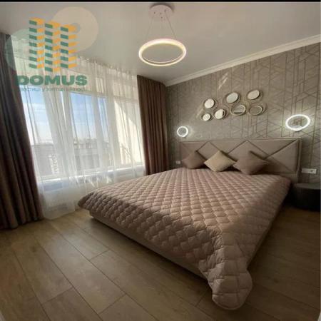 Продам 1-кімнатну квартиру, ЖК «П'ятдесят перша перлина»