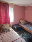 Сдам подселение, 80 м², косметический ремонт