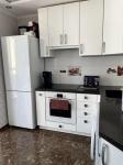 Продам 2-кімнатну квартиру, 46 м², авторський дизайн