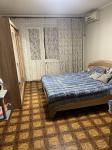Продам 3-комнатную квартиру, 69.30 м², косметический ремонт