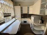 Продам 1-кімнатну квартиру, 38.20 м², авторський дизайн