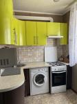 Продам 3-комнатную квартиру, 64 м², косметический ремонт