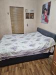 Продам 2-комнатную квартиру, 47.20 м², косметический ремонт