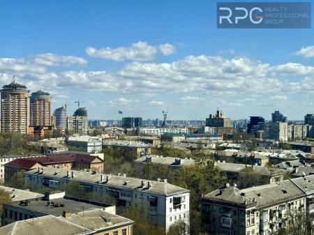 Продам 1-кімнатну квартиру, ЖК&nbsp;Taryan&nbsp;Towers