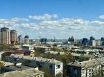 Продам 1-кімнатну квартиру, ЖК&nbsp;Taryan&nbsp;Towers, 46 м², без ремонту