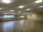 Здам офіс в офісному центрі, 520 м², капітальний ремонт