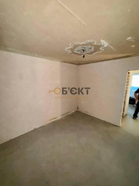 Продам 3-кімнатну квартиру