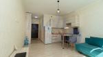 Продам 1-кімнатну квартиру, ЖК Яскравий, 25 м², євроремонт