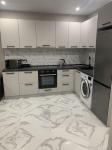 Здам квартиру-студію, ЖК Лебединий, 42 м², авторський дизайн