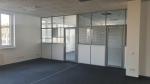 Здам офіс в офісному центрі, 377 м², капітальний ремонт