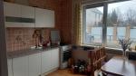 Продам 2-поверховий будинок, 150 м², євроремонт