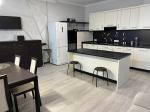 Продам 3-кімнатну квартиру, ЖК Парус, 172 м², авторський дизайн
