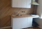 Продам 2-кімнатну квартиру, 46 м², частковий ремонт