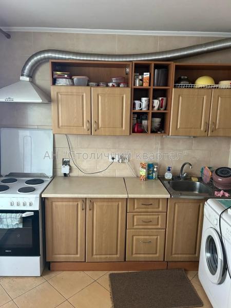 Продам 2-комнатную квартиру