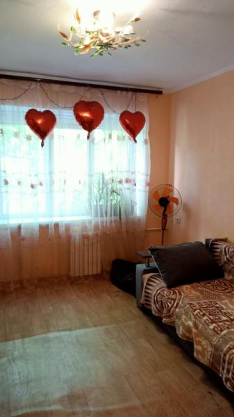 Продам підселення