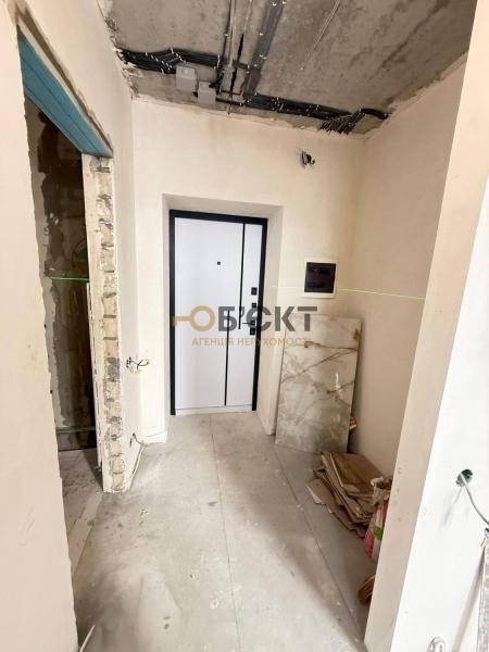 Продам 1-кімнатну квартиру в новобудові, ЖК&nbsp;«Райдужний»