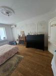Продам 3-комнатную квартиру, 83 м², авторский дизайн