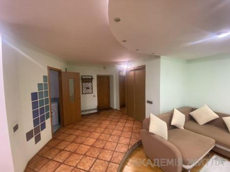 Сдам 1-комнатную квартиру