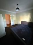 Сдам 2-комнатную квартиру, 45 м², косметический ремонт