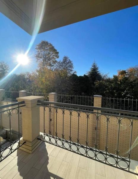 Продам 2-кімнатну квартиру в новобудові, КБ&nbsp;«Консул»