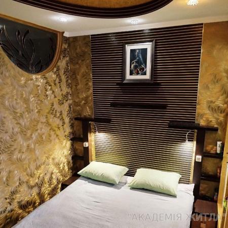 Сдам 1-комнатную квартиру в новостройке, ЖК&nbsp;Мега-сити